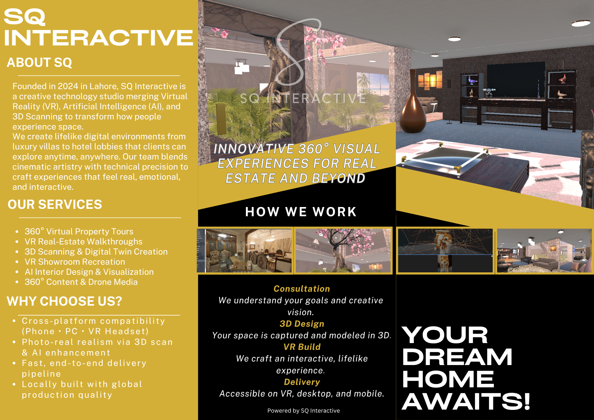Brochure page 2